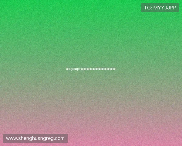 结合ag视讯api打造专业化世界杯赛事报道平台的实用技巧与案例分析